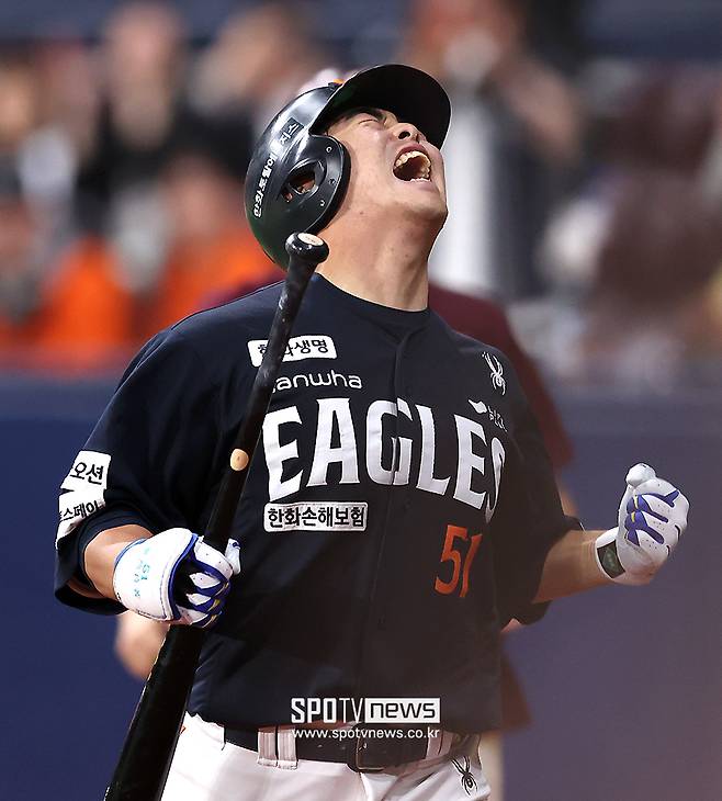 ▲ 문현빈 ⓒ곽혜미 기자