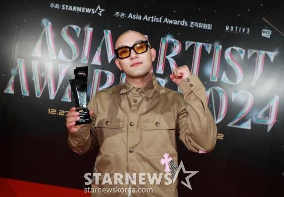 /사진=이동훈 기자