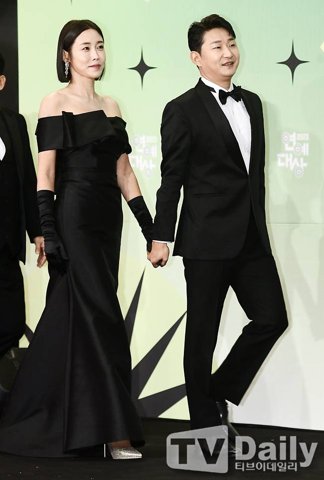 티브이데일리 포토