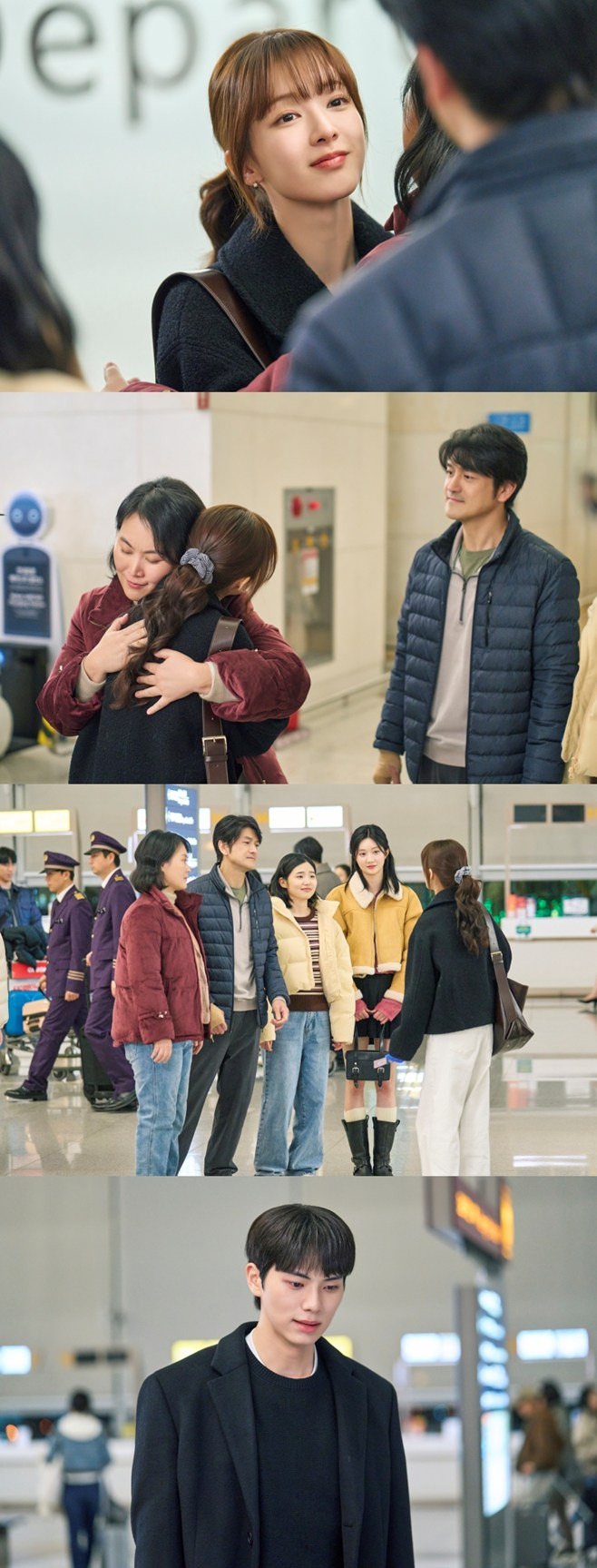 티브이데일리 포토