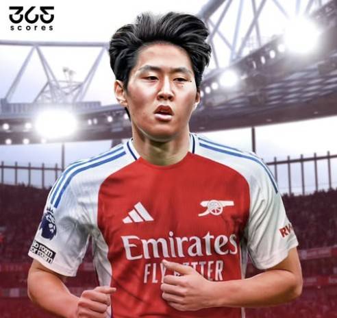 겨울 이적시장부터 불이 붙었던 이강인의 프리미어리그 이적설이 여름 이적시장을 앞두고 다시 불붙기 시작했다. PSG에서 주전 입지를 찾지 못하면서 이강인도 출전 시간을 되찾기 위한 움직임을 시작할 것으로 보인다.&nbsp;  이는 지난 4일(한국시간) 프랑스 유력지 '레키프'의 보도 이후 재점화됐다.SNS