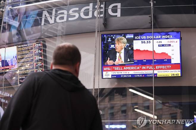 [EPA 연합뉴스 자료사진]