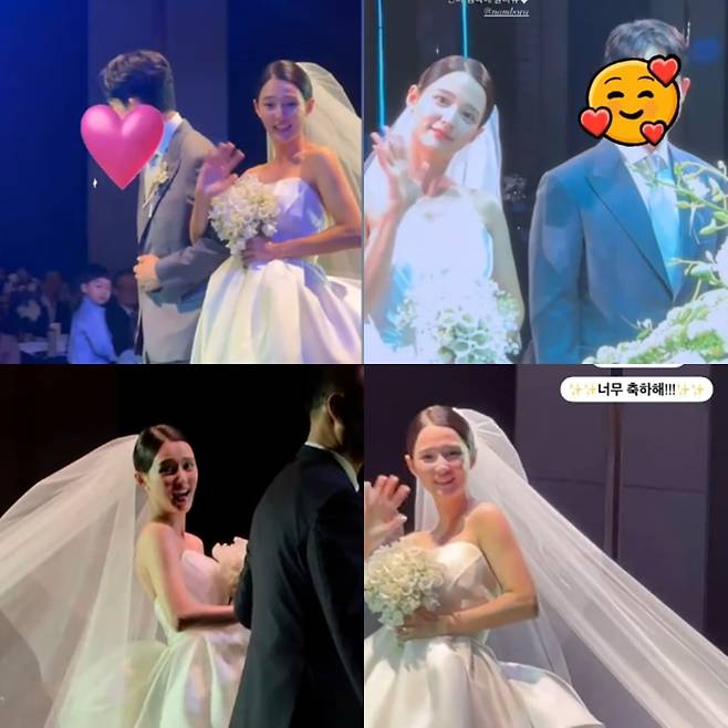 /사진 = SNS 캡처