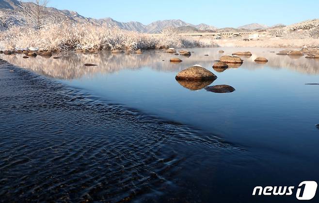 ⓒ News1 고재교 기자