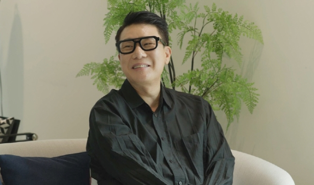 미운우리새끼. 사진 | SBS