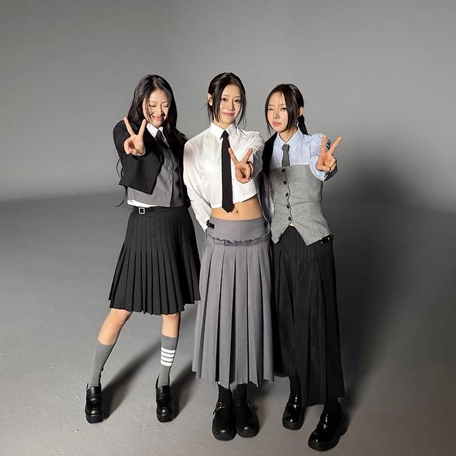 어블룸. 사진 | 어블룸 공식 SNS