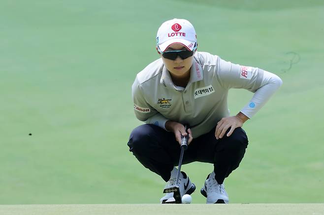 사진 | 연합뉴스