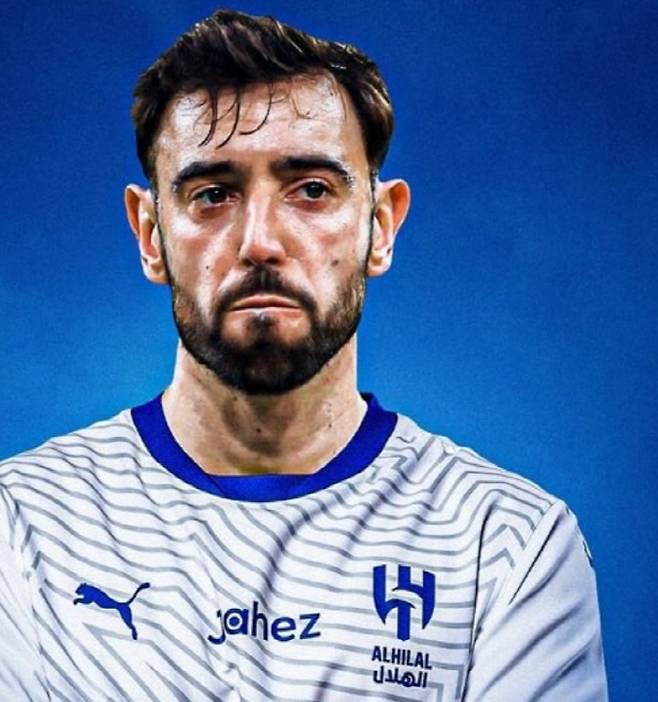 사진=트위터 캡처