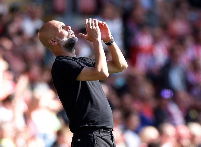 로이터연합뉴스