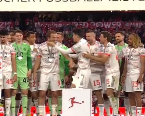 사진=중계 화면 캡처