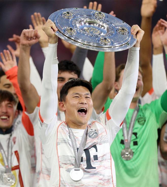 사진=트위터 캡처