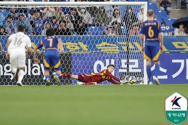 사진제공=한국프로축구연맹