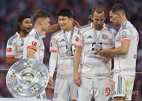 ⓒ연합뉴스 로이터