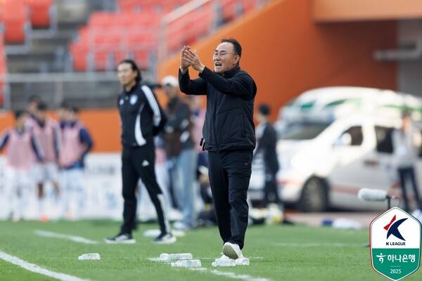 ⓒ프로축구연맹