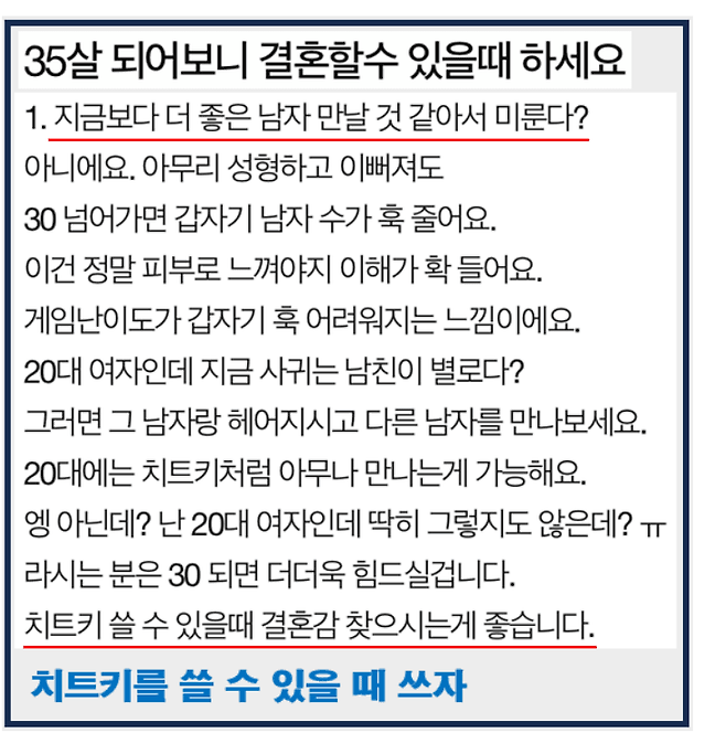 7cf3c028e2f206a26d81f6e441817c6449