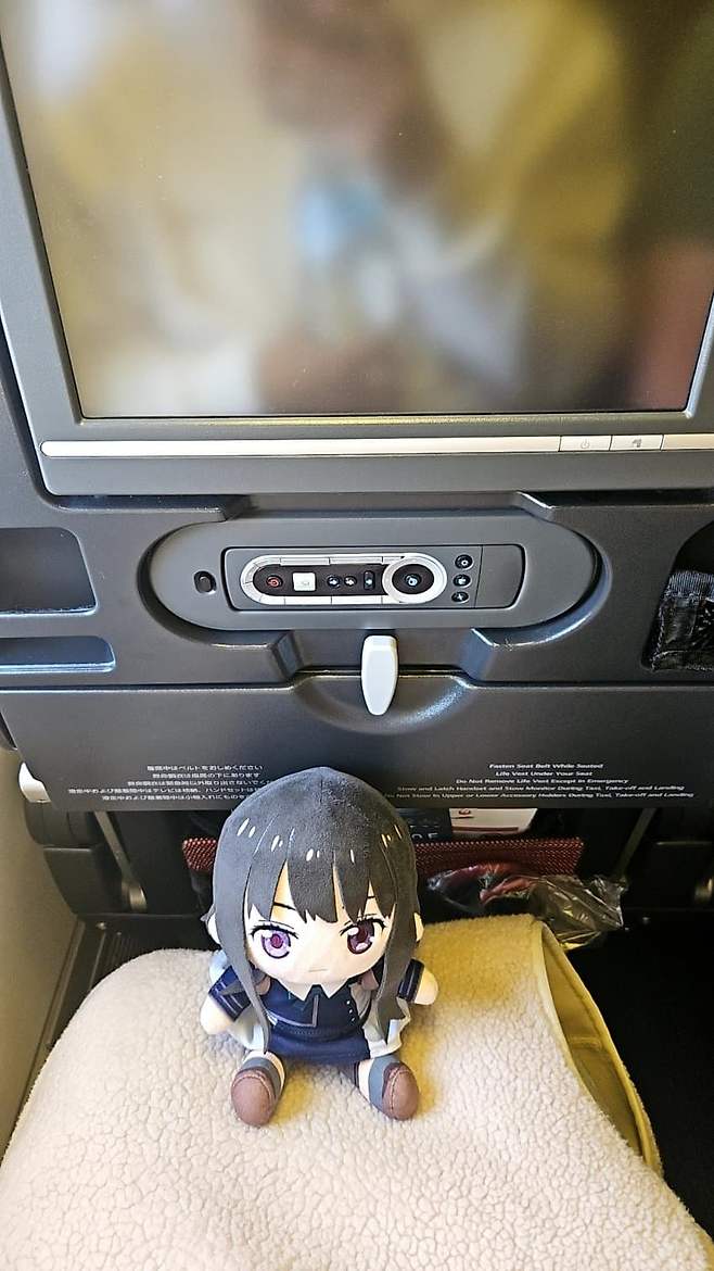 7fed8272b48368ff51ee83e64e8074692f100e3e25d6d7b489475c4dd0a5002f41fd7a