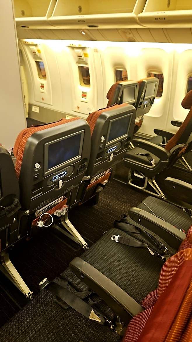 7fed8272b48368ff51ee8ee744807664efda1ad423edb3eec0e0b9bcb44ec48ca65089