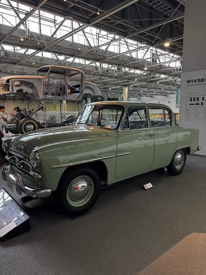 06bcdb27eae639aa658084e544847468e1b84aa8ac5e4f9081b7d5f52f84196e2213e060c6b93382f783b86270aad9