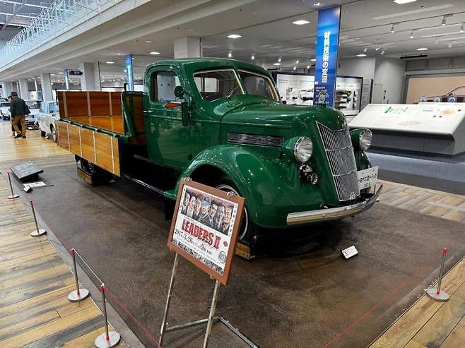 06bcdb27eae639aa658084e544847468e1b84aa8ac5e4f9081b7d5f52f84186ebf49f8a06db8b828e68e42edea7cfd