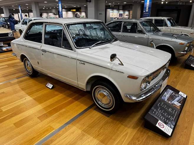 06bcdb27eae639aa658084e544847468e1b84aa8ac5e4f908abcd5f42f86126e69d55cadb748b1e6cabe7fb43ef80f