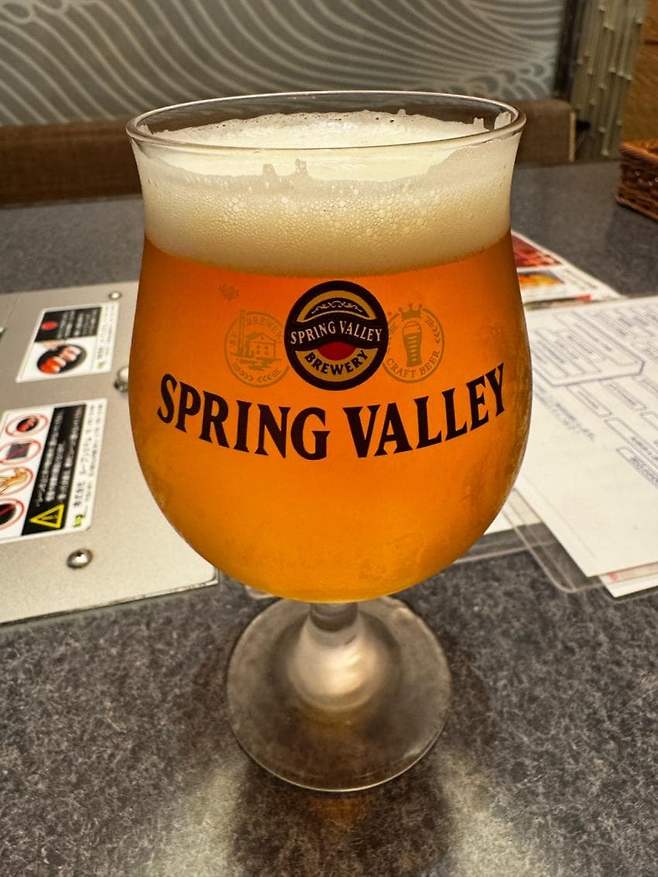 06bcdb27eae639aa658084e544847468e1b84aa8ac5e4f908abcd5f42f87136ef43084a9412d1e15a2bdb13f891629