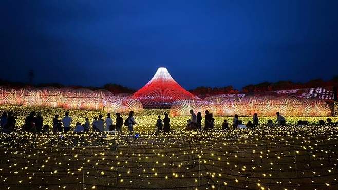 06bcdb27eae639aa658084e544847468e1b84aa8ac5e4f908abcd5f42f84146e3d3831d34d533358013873eb0e9527