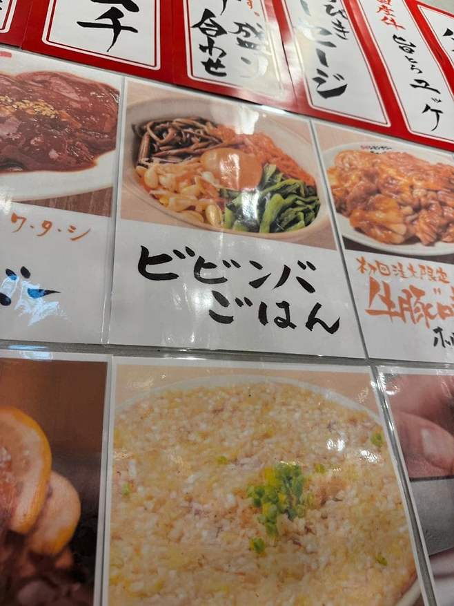 06bcdb27eae639aa658084e544847468e1b84aa8ac5e4f908abcd5f42f84166ee60a9bbfca92af127d781f3e8f46f0