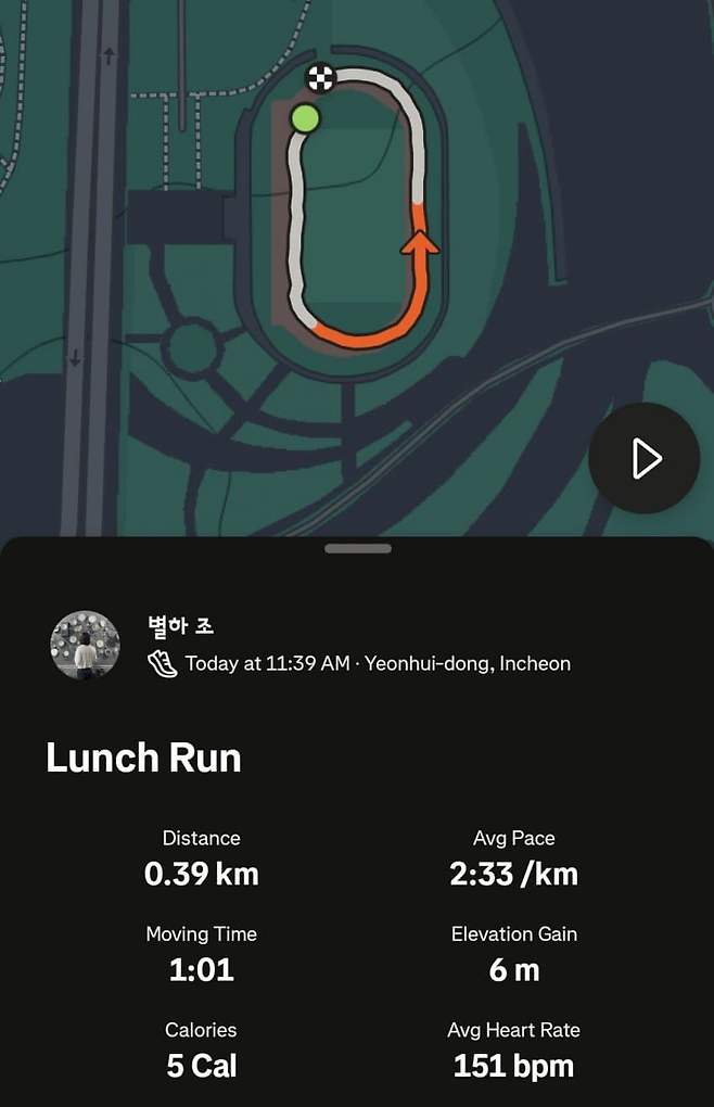 1ebec223e0dc2bae61abe9e74683716d91d526a0bf059ffdfc5bd4a0abf14096b3898d012e93e09770da58d913d31c2c76