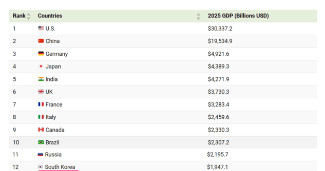viewimage.php?id=3eb4de21e9d73ab360b8dab04785736f&no=24b0d769e1d32ca73de882fa1bd62531b6b898211a669f8109c0200b5f38eae54bc9a93cec62b7fd28f2240093c322b06d09d834eb2c6ce99a0a00cace662f4f3b147197beced2740e184f047b