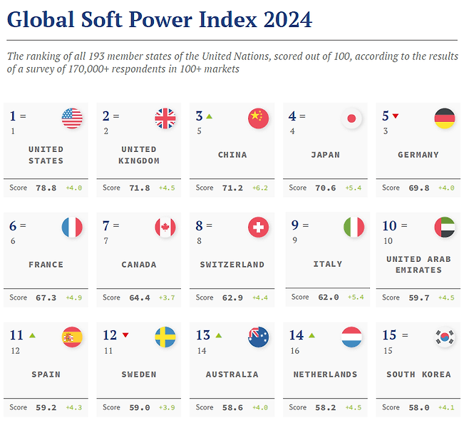 viewimage.php?id=3eb4de21e9d73ab360b8dab04785736f&no=24b0d769e1d32ca73de882fa1bd62531b6b898211a669f8109c0200b5f38eae54bc9a93cec62b7fd28f2240093c322b06d09d834eb2c6ce99a0a00cace662f4f3b1271c2ed98d7720d184f047b