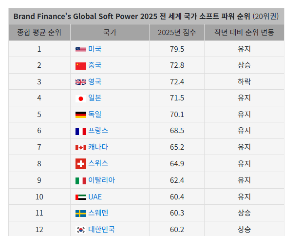 viewimage.php?id=3eb4de21e9d73ab360b8dab04785736f&no=24b0d769e1d32ca73de882fa1bd62531b6b898211a669f8109c0200b5f38eae54bc9a93cec62b7fd28f2240093c322b06d09d834eb2c6ce99a0a00cace662f4f3b122296bf97872559184f047b