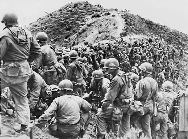 viewimage.php?id=3eb4de21e9d73ab360b8dab04785736f&no=24b0d769e1d32ca73de882fa1bd62531b6b898211a669f8109c0200b5f38eae54bc9a93cec62b7fd28f2240093c322b06d09d834eb2c6ce99a0a00cace662f4f3b147497e8ced2205818551a7b