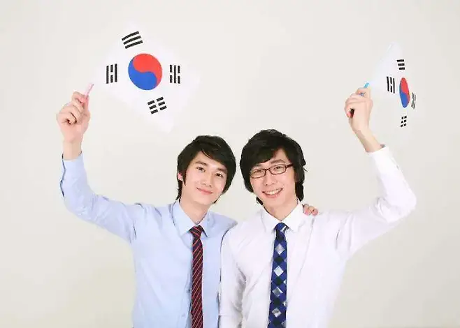 viewimage.php?id=3eb4de21e9d73ab360b8dab04785736f&no=24b0d769e1d32ca73de882fa1bd62531b6b898211a669f8109c0200b5f38eae54bc9a93cec62b7fd28f2240093c322b06d4c8d66e94b6ae19a0e0fa1956e221d6b3cf29bb92f248dca