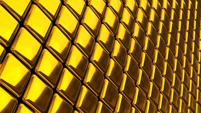 유럽입자물리연구소(CERN)가 거대강입자충돌기(Large Hadron Collider, LHC)에서 납을 금으로 바꾸는 데 성공하고 연구결과를 7일(현지시간) 국제학술지 '물리학 리뷰 저널(Physical Review Journals)'에 발표했다. 게티이미지뱅크 제공