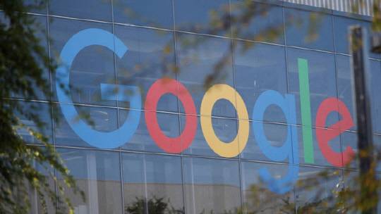 로이터 =연합뉴스