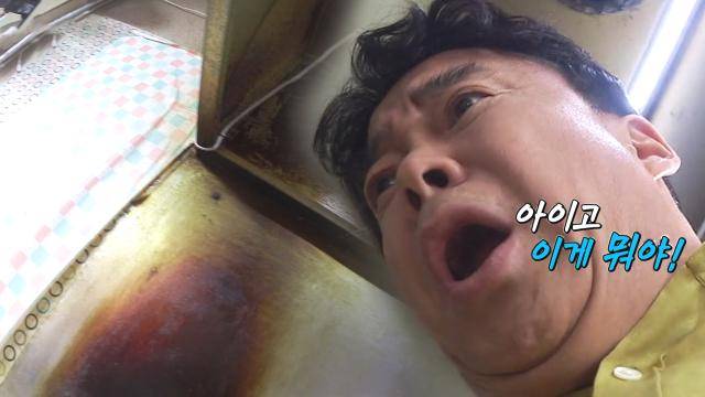 1000002663.jpg 기본기 없는 자영업자 참교육 하는 백종원