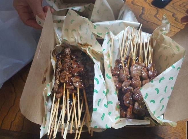 IMG_2203.jpeg 닭꼬치 램덤 박스