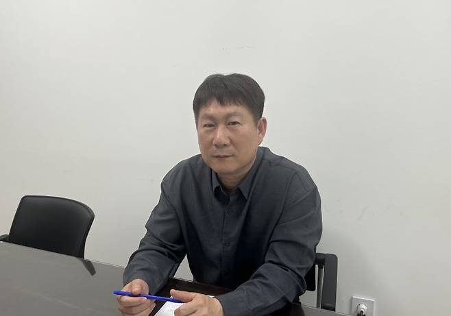 사진=강명연 기자