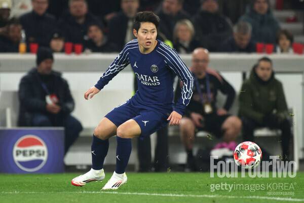 사진=게티이미지