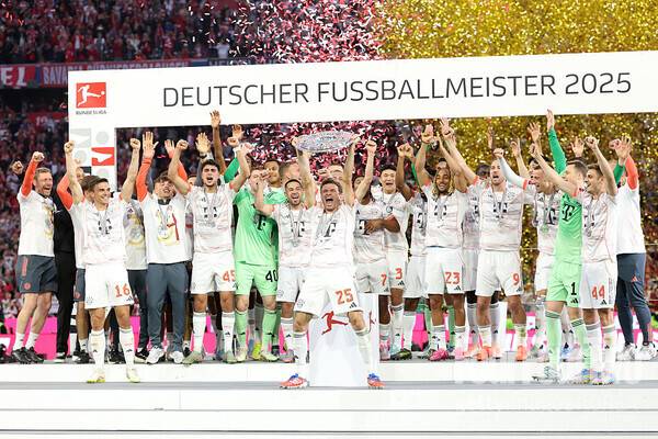 사진=게티이미지