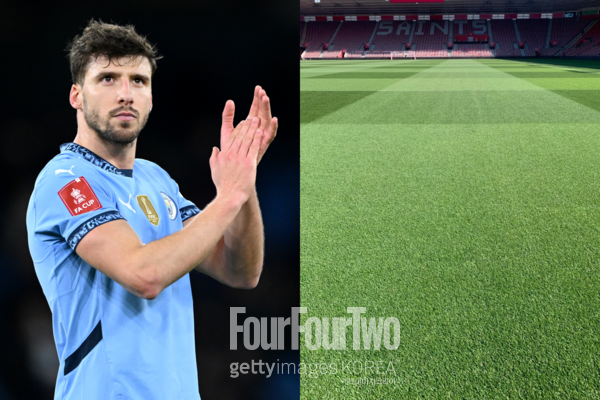 사진=게티이미지/더 선