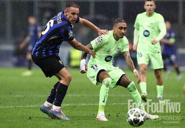 사진=게티이미지