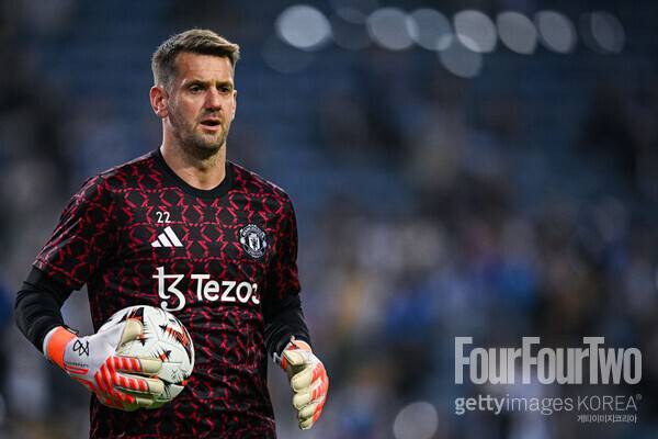 사진=게티이미지