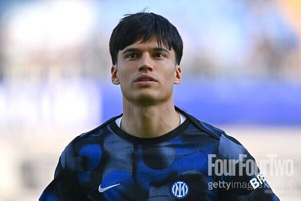 사진=게티이미지