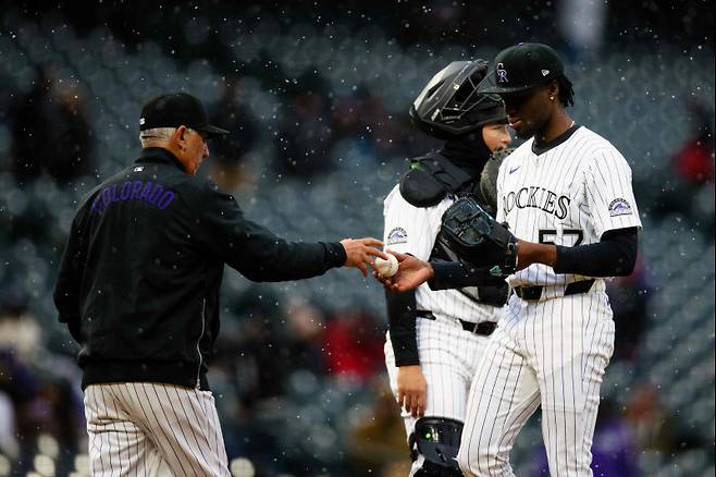 <yonhap photo-2132=""> AFP=연합뉴스</yonhap>