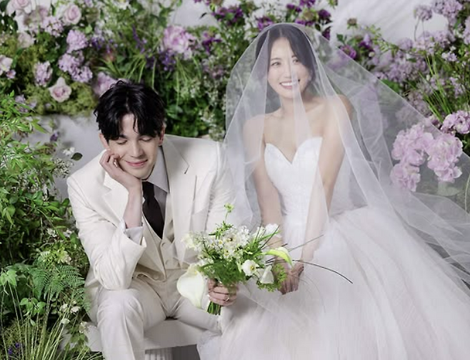 사진제공=로빈 데이아나&nbsp;