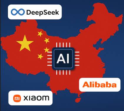 챗GPT 제작 이미지. [사진=챗GPT]