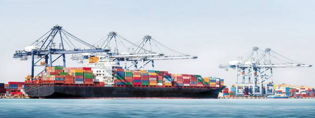 게티이미지뱅크