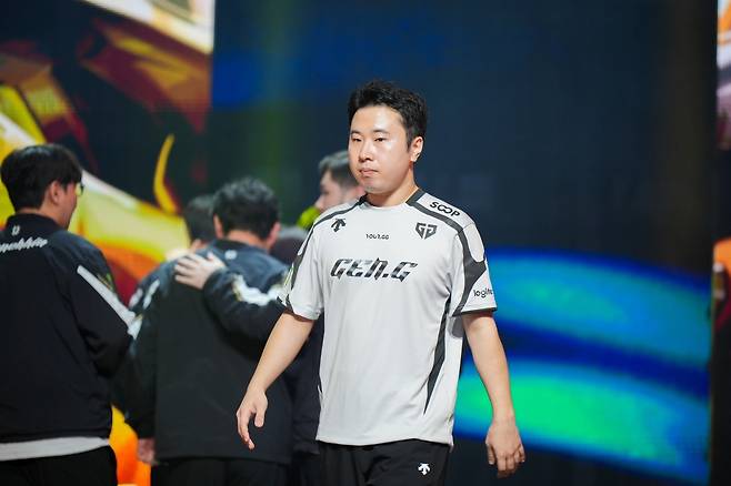 라이엇 게임즈 제공