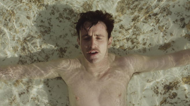 오리버 허머너스 ‘소리의 역사’